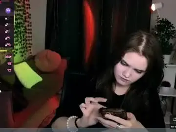 Chaturbate Live Sex of dilara_xbaby