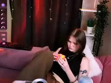 Chaturbate Best Webcam of dilara_xbaby