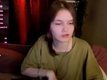 Chaturbate Sex Cam of dilara_xbaby
