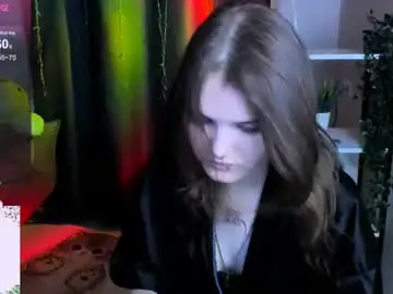 Chaturbate Watch Live Sex Cams of dilara_xbaby