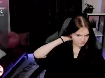 Chaturbate Live Porn of dilara_xbaby