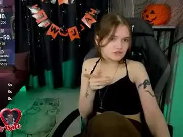 Chaturbate Private Sex Chat of dilara_xbaby