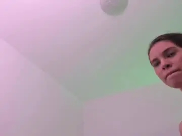 Chaturbate Adult Webcam of fantasy_room2