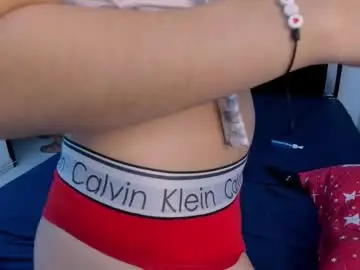 Chaturbate Best Webcam of fantasy_room2