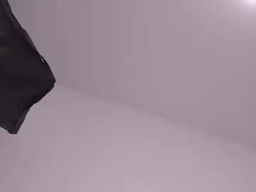 Chaturbate Adult Video Chat of fantasy_room2