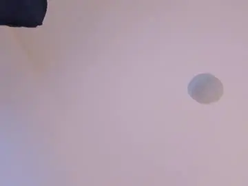 Chaturbate Private Sex Chat of fantasy_room2