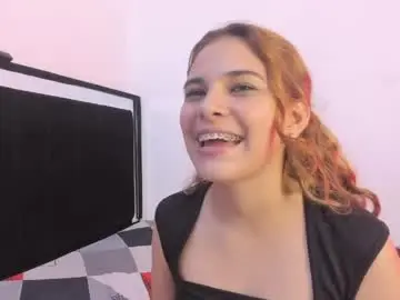 Chaturbate Sex Cam of fantasy_room2