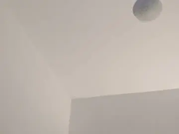 Chaturbate Private Sex Chat of fantasy_room2