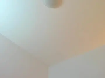 Chaturbate Nude Webcam of fantasy_room2