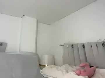 Chaturbate Adult Webcam of kate_kai