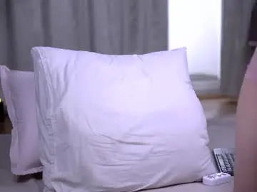 Chaturbate Sex Cam of kiaravalez