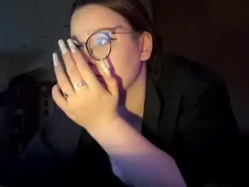 Chaturbate Best Webcam of korikoening