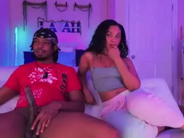 Chaturbate Watch Live Sex Cams of lavahmoon