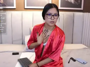 Chaturbate Live Sex of lexy_ros