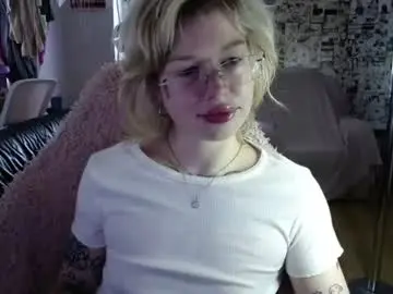 Chaturbate Best live sex cam show of lolasexgirl