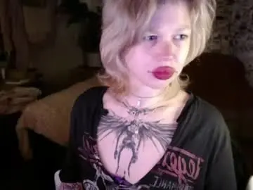 Chaturbate Adult Webcams of lolasexgirl