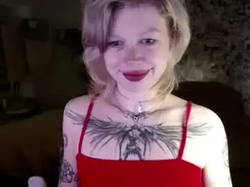 Chaturbate Nude Webcam of lolasexgirl