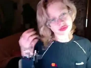 Chaturbate Live Sex of lolasexgirl