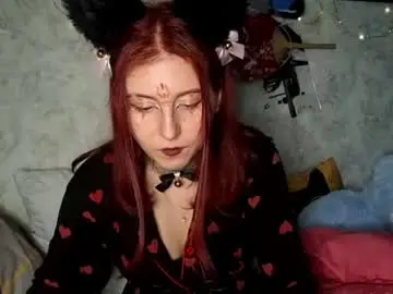 Chaturbate Watch Live Sex Cams of lorenzaadamec