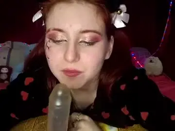 Chaturbate Live Sex of lorenzaadamec
