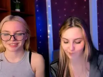 Chaturbate Free Porn Cam of luna_tin