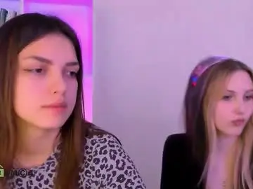 Chaturbate Private Sex Chat of luna_tin