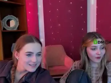 Chaturbate Free Live Porn of luna_tin