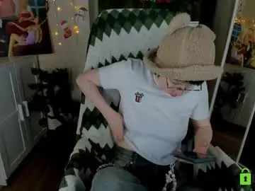 Chaturbate Adult Webcam of melissa_wells