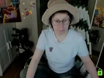 Chaturbate Nude Webcam of melissa_wells