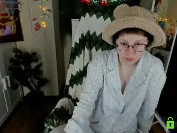 Chaturbate Watch Live Sex Cams of melissa_wells