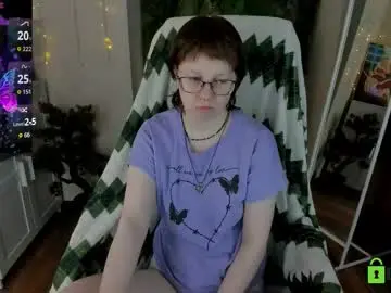 Chaturbate Free Porn Cam of melissa_wells