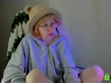 Chaturbate Sex Cam of melissa_wells