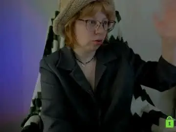 Chaturbate Live Sex of melissa_wells