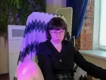Chaturbate Live Sex Cam of melissa_wells
