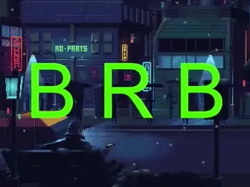 Chaturbate Nude Webcam of nazper_2