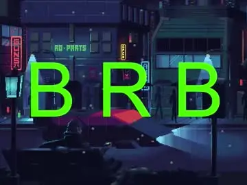 Chaturbate Watch Live Sex Cams of nazper_2