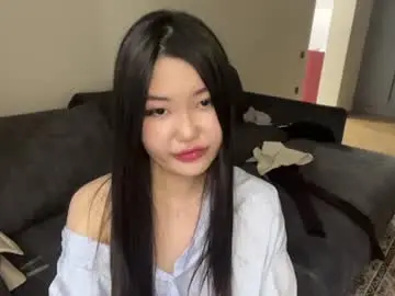 Chaturbate Sex Cam of pinkiemcmorris