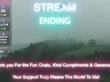 Chaturbate Sex Cam of pussylover2182