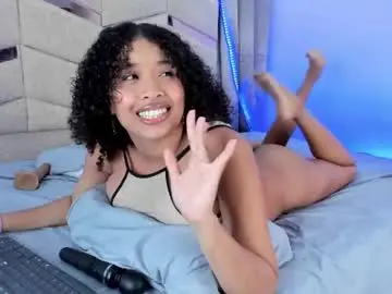 Chaturbate Best live sex cam show of rachell_grey_