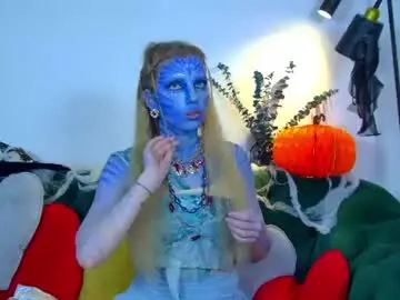 Chaturbate Best Webcam of rachelroger