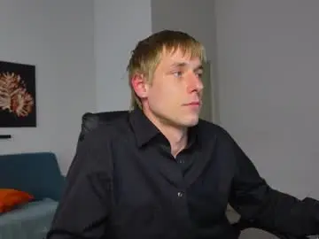 Chaturbate Private Sex Chat of richard_hards