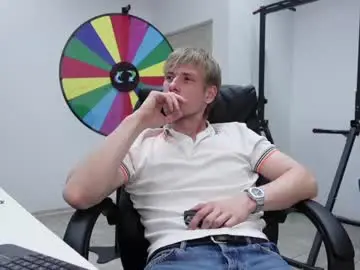 Chaturbate Live Sex of richard_hards