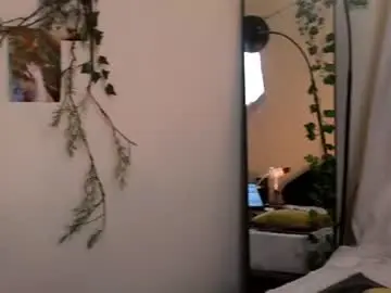 Chaturbate Free Porn Cam of ringefoster
