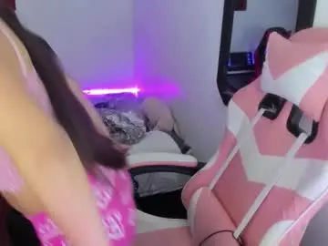 Chaturbate Nude Webcam of room_kitty