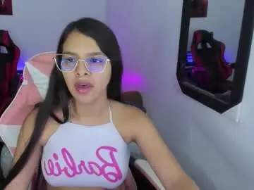 Chaturbate Free Live Porn of room_kitty