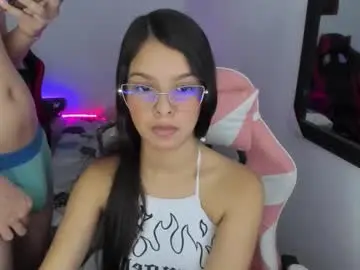 Chaturbate Free Live Porn of room_kitty