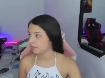 Chaturbate Best live sex cam show of room_kitty