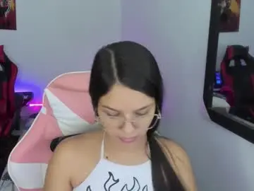 Chaturbate Private Sex Chat of room_kitty