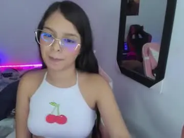 Chaturbate Live Sex of room_kitty