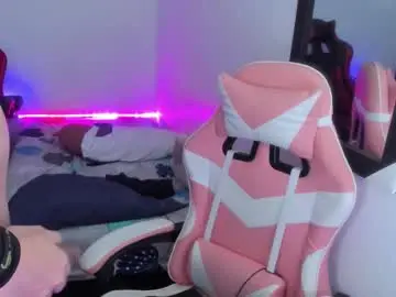 Chaturbate Live Sex of room_kitty